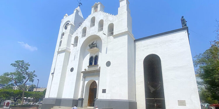 Piden a la SCJN velar por la libertad religiosa