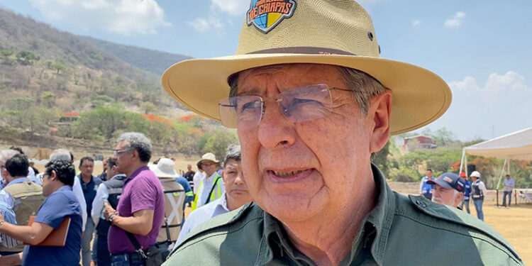 Alcoholímetro ha disminuido accidentes