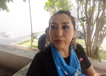 Acusaciones podrían ser contraproducentes