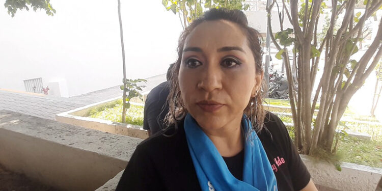 Acusaciones podrían ser contraproducentes