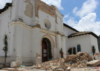 Se han restaurado155 inmuebles