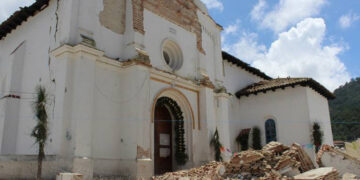 Se han restaurado155 inmuebles