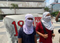 Exigen que se retiren cargos en su contra
