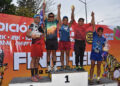 Denuncian fraude en“Ultra Trail Coyotes Chiapas”