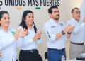 Listos para el 2024: Conrado Cifuentes