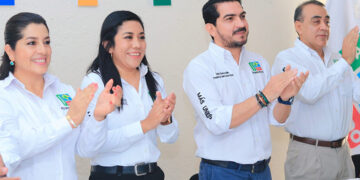 Listos para el 2024: Conrado Cifuentes