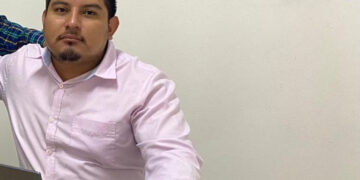 Denuncian a“CARCH GRUP”