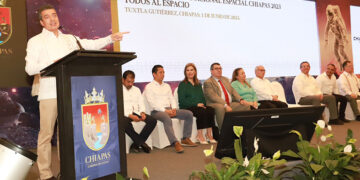 Se impulsa la transformación de la ciencia