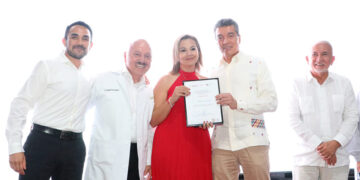 Chiapas, sede nacional de la celebración