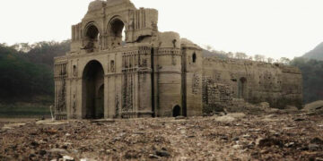 En su mínimo histórico