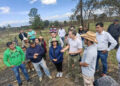 La agenda verde no puede esperar más