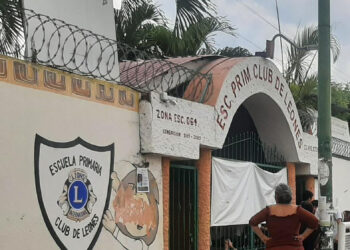 Se quieren tranzar la cuota de padres