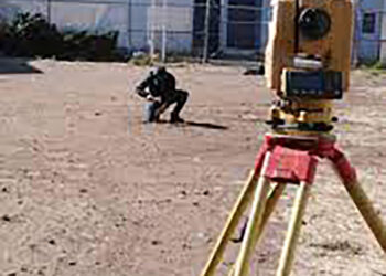 Impulsan profesionalización en  Reglamento de Construcción