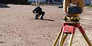 Impulsan profesionalización en  Reglamento de Construcción