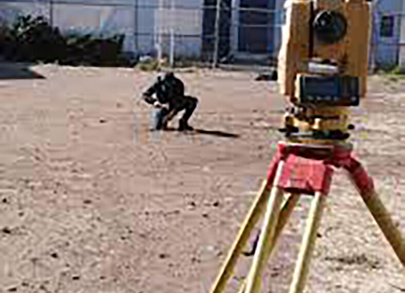 Impulsan profesionalización en  Reglamento de Construcción