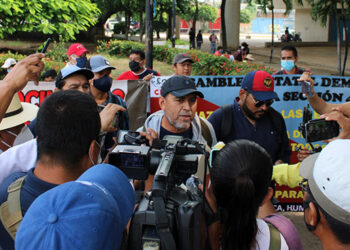Implementan clases alternas