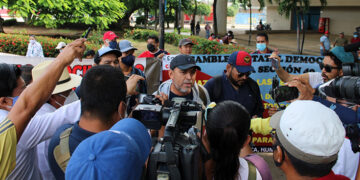 Implementan clases alternas