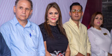 Pide proteger recursos naturales