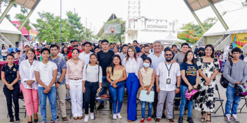 Hay certeza para nuevas inversiones