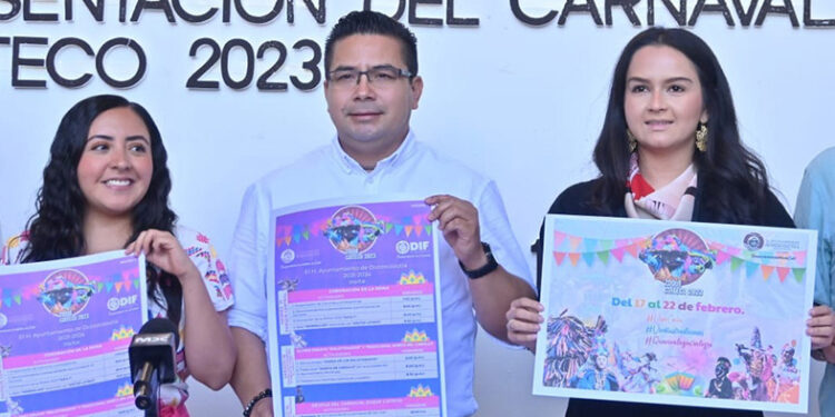 Coita,Pueblo Mágico