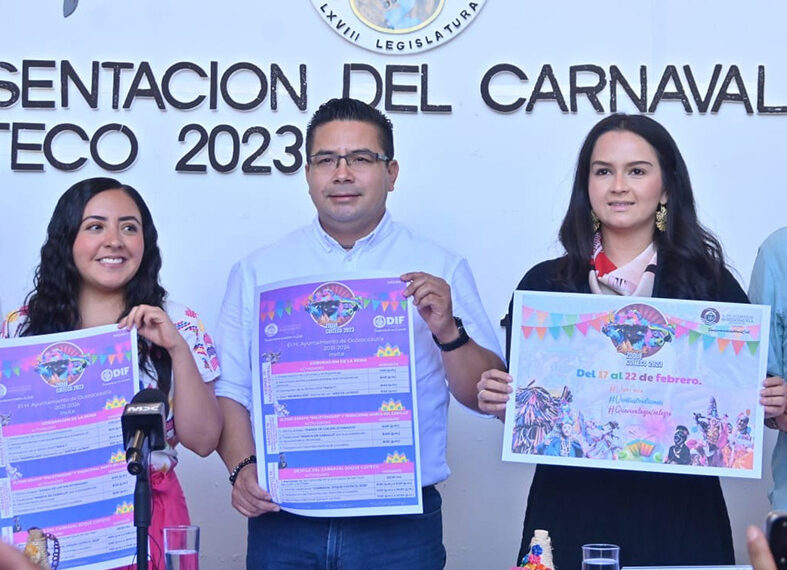 Coita,Pueblo Mágico