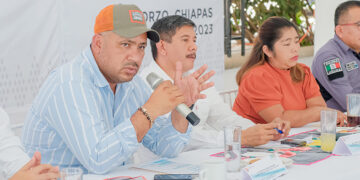 La seguridad es un compromiso