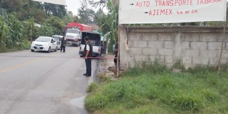 Exigen reparación de daños