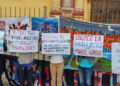 Se planta el EZLN
