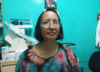 Aumentan hasta un 40 %