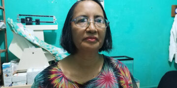 Aumentan hasta un 40 %