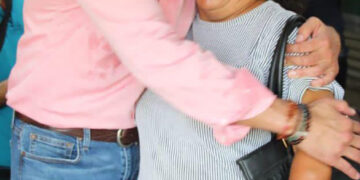 Para que a Chiapas le vaya bien: Melgar