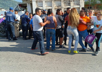 Bolos se ponen al brinco