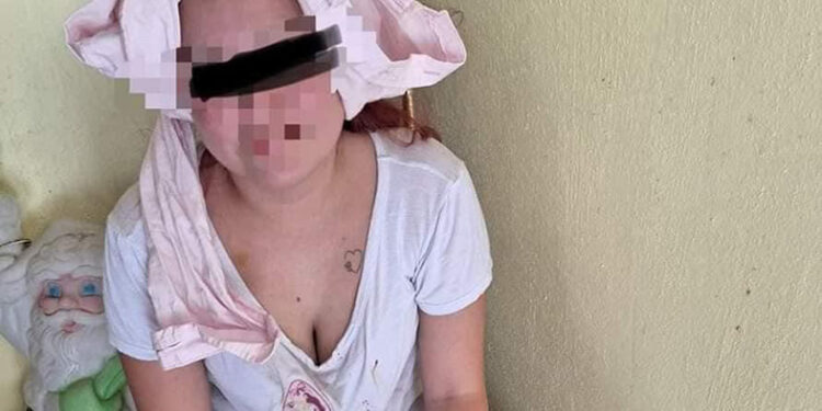 Confirman dos muertos