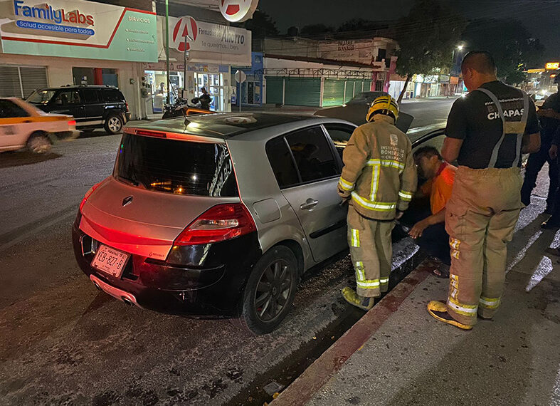 “Roñol” a la brasa