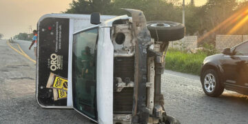 Le dio sueño el café