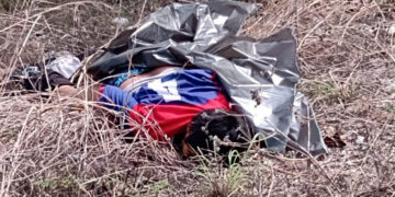 Cobra una nueva víctima