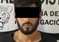 Matón ya está en El Amate