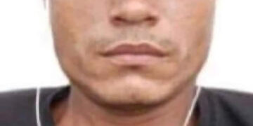 Tras la pista del feminicida turulo