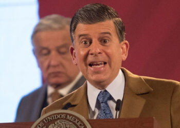 PROFECO EL ESCÁNDALO