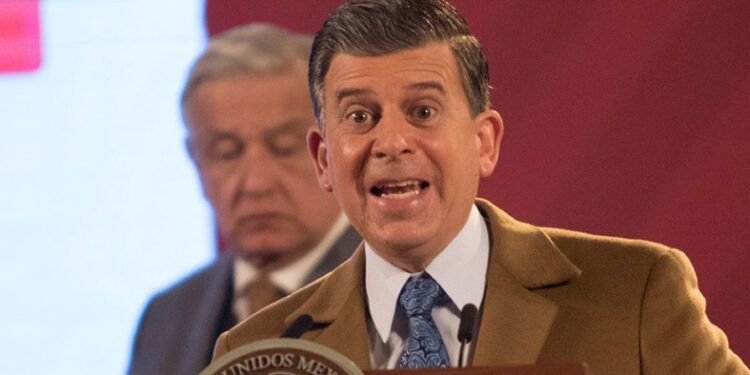 PROFECO EL ESCÁNDALO