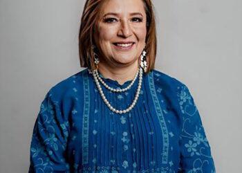 COLABORACIÓN INVITADA