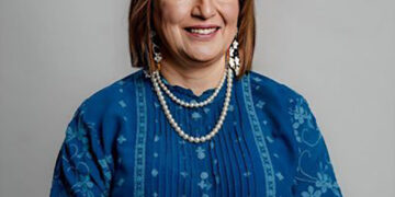 COLABORACIÓN INVITADA