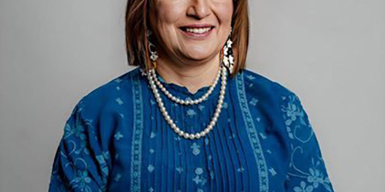 COLABORACIÓN INVITADA