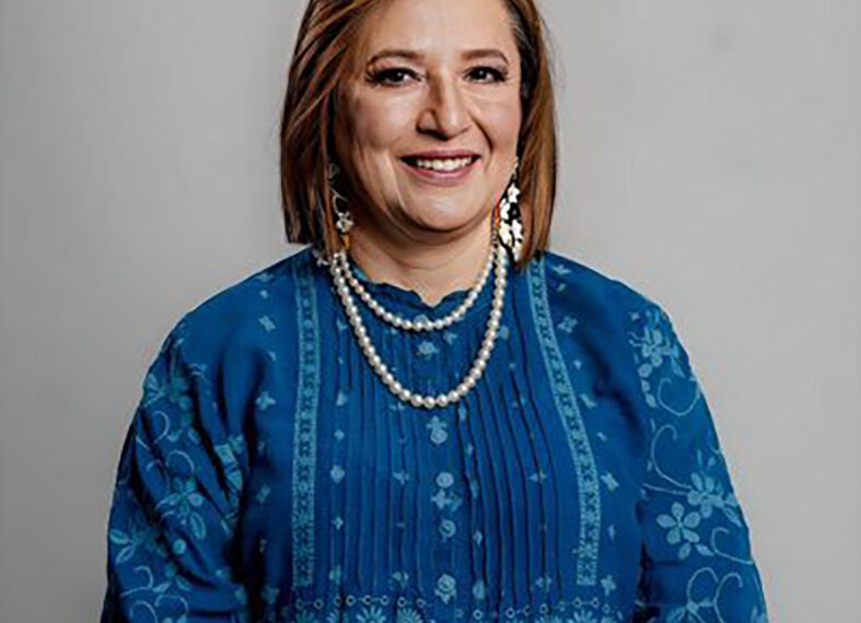 COLABORACIÓN INVITADA