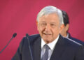 COLABORACIÓN INVITADA