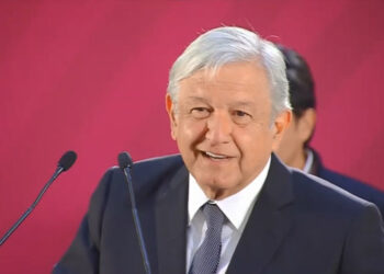 COLABORACIÓN INVITADA