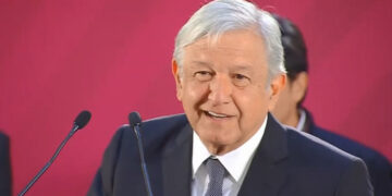 COLABORACIÓN INVITADA