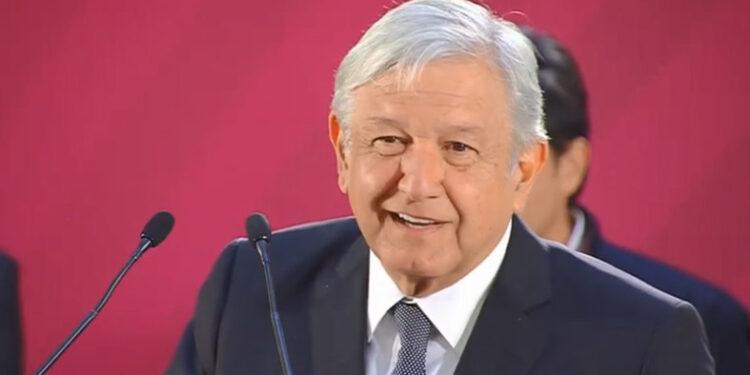 COLABORACIÓN INVITADA