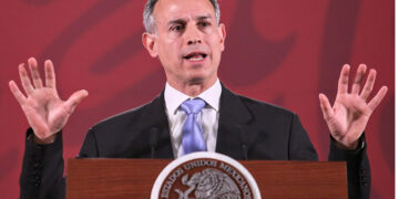 COLABORACIÓN INVITADA