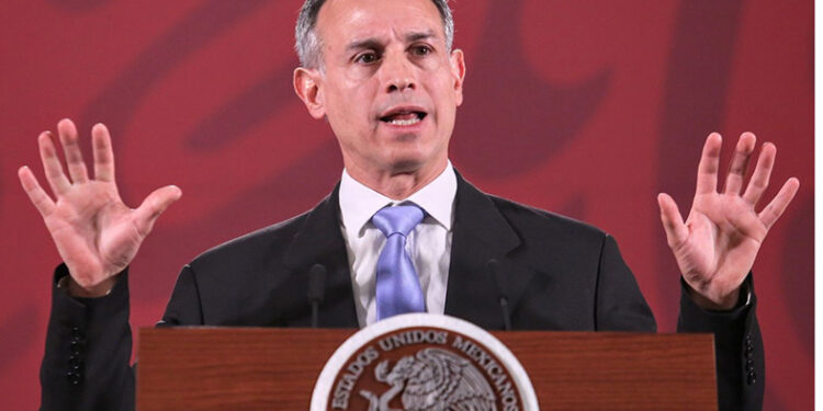 COLABORACIÓN INVITADA